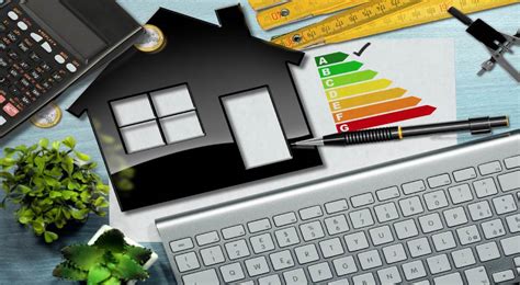 erkende epc deskundigen|Energiedeskundige: Types, Taken & Prijzen 2023.